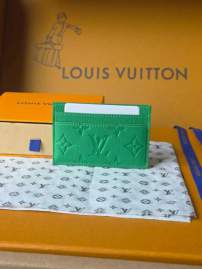 Picture of Louis Vuitton Wallets _SKUfw220044117fw